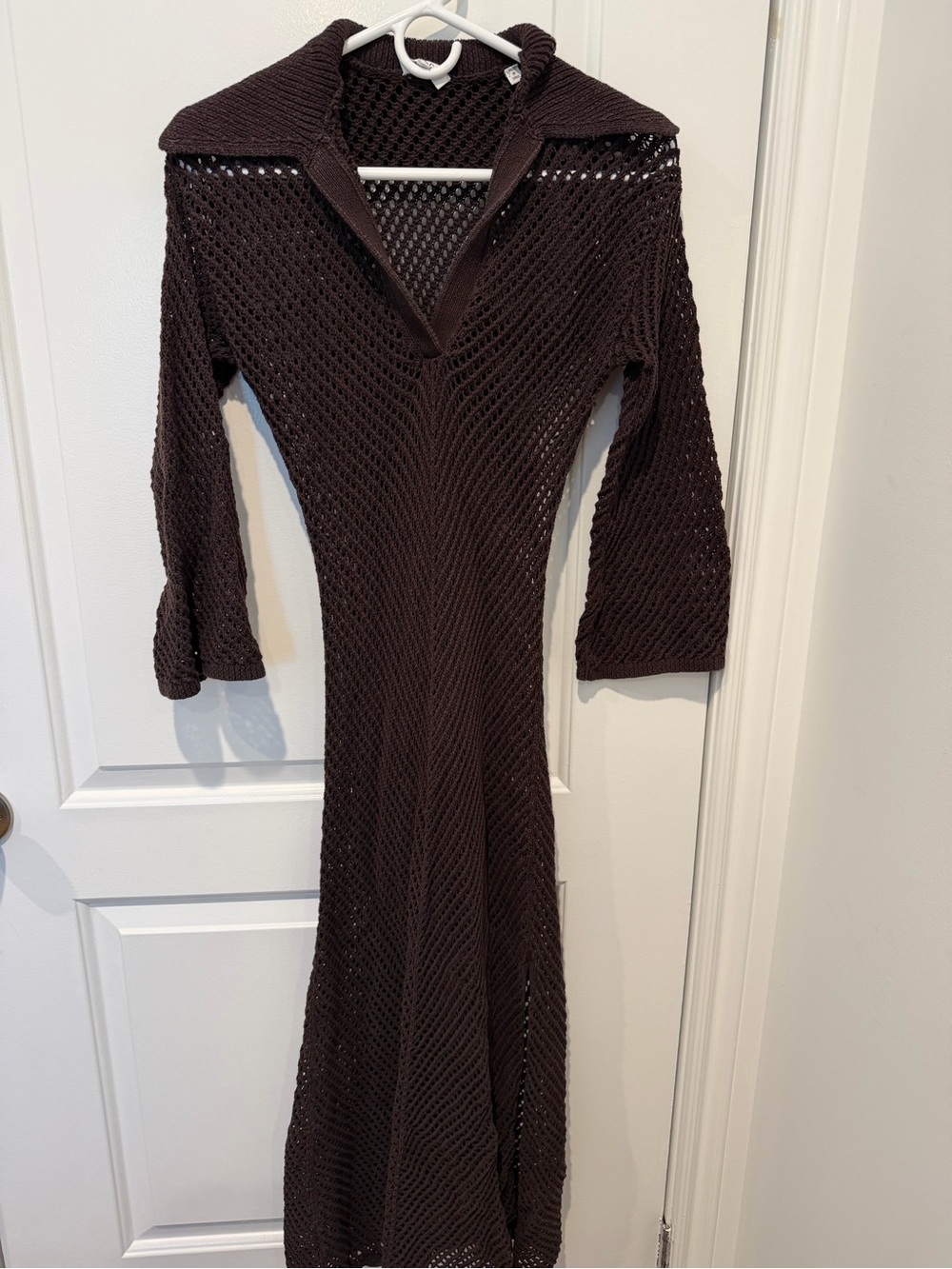 ALC dress XS